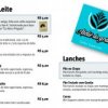 PINGADO AteliedoGrao cardapio