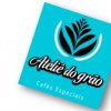 PINGADO AteliedoGrao mini