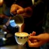 PouringMilk