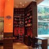 Primmo Caffe04