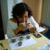 Provando ERelvas