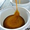 ReloadingCup 1