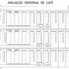 SCAA CuppingForm Vertical 08 VPortg 1