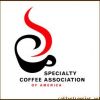 SCAA new1
