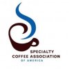SCAA new2