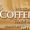 SeattleCoffeeFest