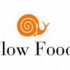 SlowFood logo