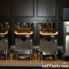 Stumptown CloverFarewell