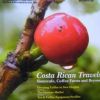 TeaCoffee frontpage