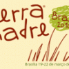 TerraMadreBR2010