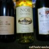 Vinhos byBeato