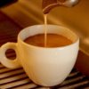 WhiteCup espresso