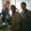 YemeniBaristas