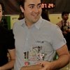 MarcoDLRoche_cbb11