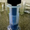 aeropress