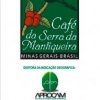 aprocam b1