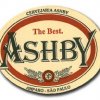 ashby1 2