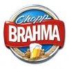 brahma 2