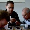 cupping aromacheck