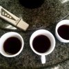 cups3