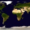 earthview daymap