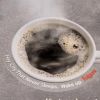 hotcoffee1b