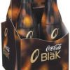 lg blak 4pk
