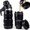 nikon lens mugs1