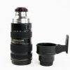 nikon lens mugs ede4