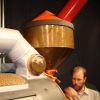 scaa 032