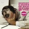 suplicy2