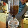 syphon
