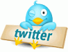 Siga Twitter