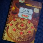 Xícaras de Conhecimento – 3: Café, o Sabor e o Prazer