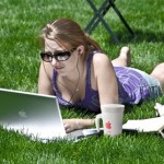 iPod, iMac, iPhone, iPad & iCup