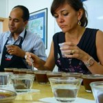 Guia da Qualidade: Sabores dos Cafés do Brasil