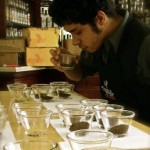 Nova Turma: Curso Avançado de Avaliação de Café