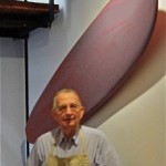 O Cafezinho: Conhecendo a Cadeia do Café em 1 minuto