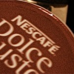 Sobre variações de um Dolce Gusto...