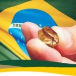 Produtores de Um Só Sucesso…