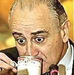 Café de Baixa Qualidade: O Crime Não Compensa!