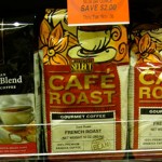 Açúcar no Vinho e no Café