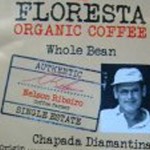 Chapada Diamantina & Cafés Biodinâmicos