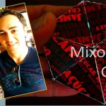 Um Mixologista Genial!