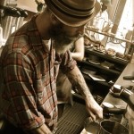 Campeonato Brasileiro de Barista 2010