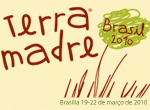 SLOW FOOD: Em Busca das Raízes