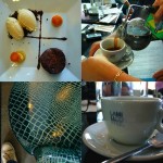 LAMILL Coffee Boutique, Los Angeles, CA