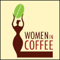 International Women's Coffee Alliance: Mulheres no Café