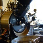 Vintage Roasters - 2