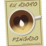 EU ADORO PINGADO!
